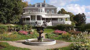 Little Fulford Park – Bild 2