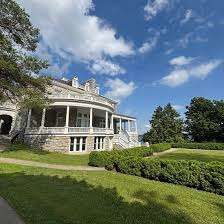 Little Fulford Park – Bild 3