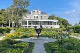 Little Fulford Park – Bild 5