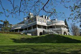 Little Fulford Park – Bild 6