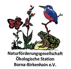 Naturförderungsgesellschaft Ökologische Station Borna-Birkenhain e.V. – Bild 6