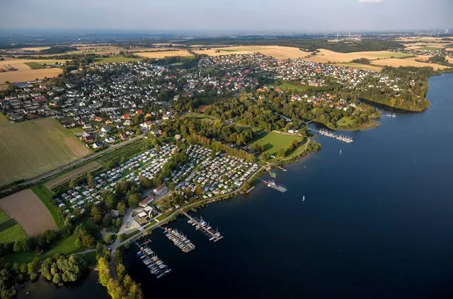 Seepark Möhnesee – Bild 3