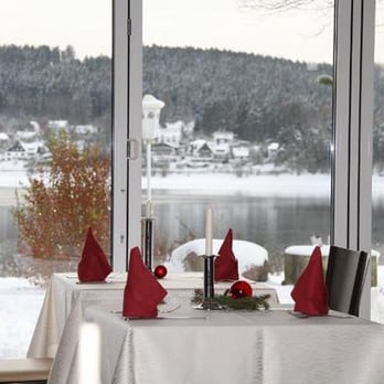 Seepark Möhnesee – Bild 4