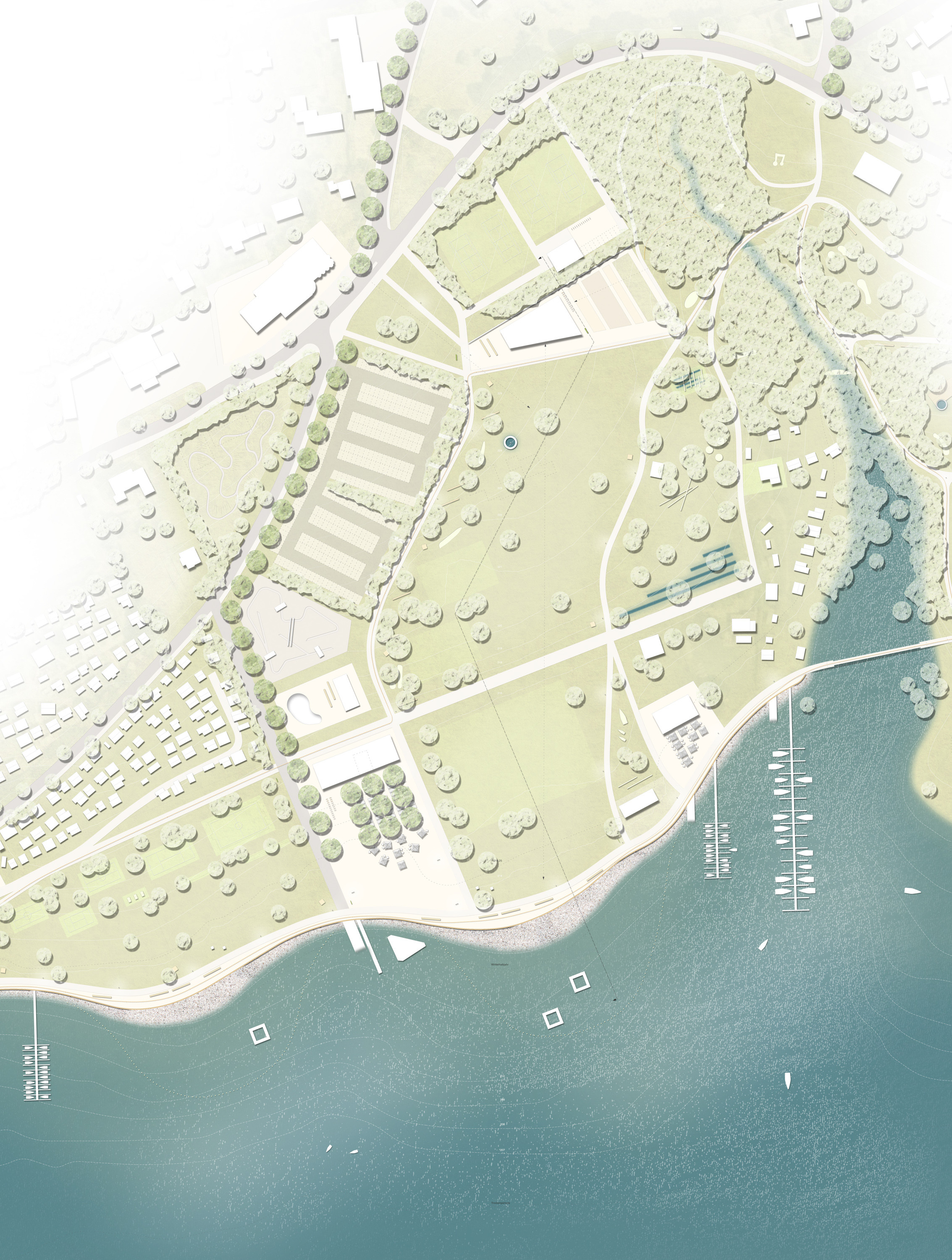 Seepark Möhnesee – Bild 5