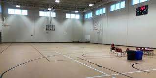 Kenmount Terrace Community Centre – Bild 2