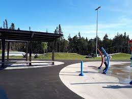 Kenmount Terrace Community Centre – Bild 3