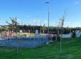 Kenmount Terrace Community Centre – Bild 5