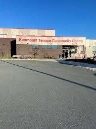 Kenmount Terrace Community Centre – Bild 6