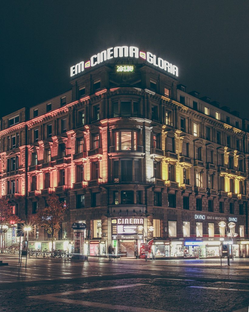 EM - innenstadt.kinos – Bild 3