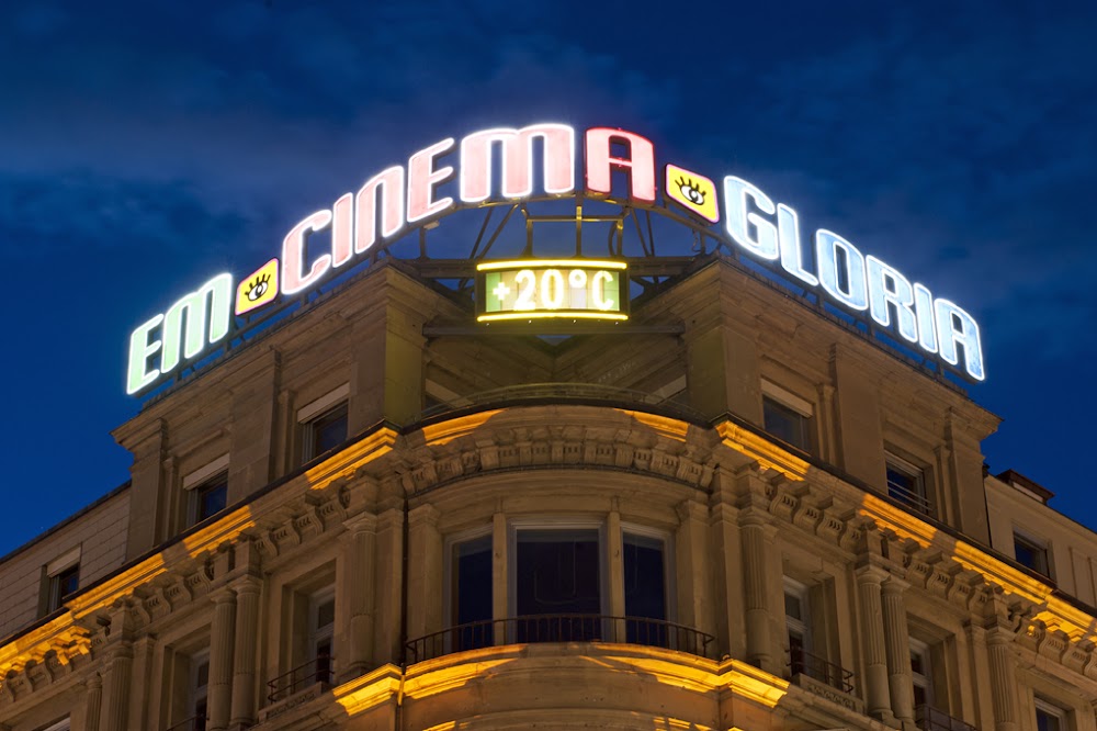 EM - innenstadt.kinos – Bild 5