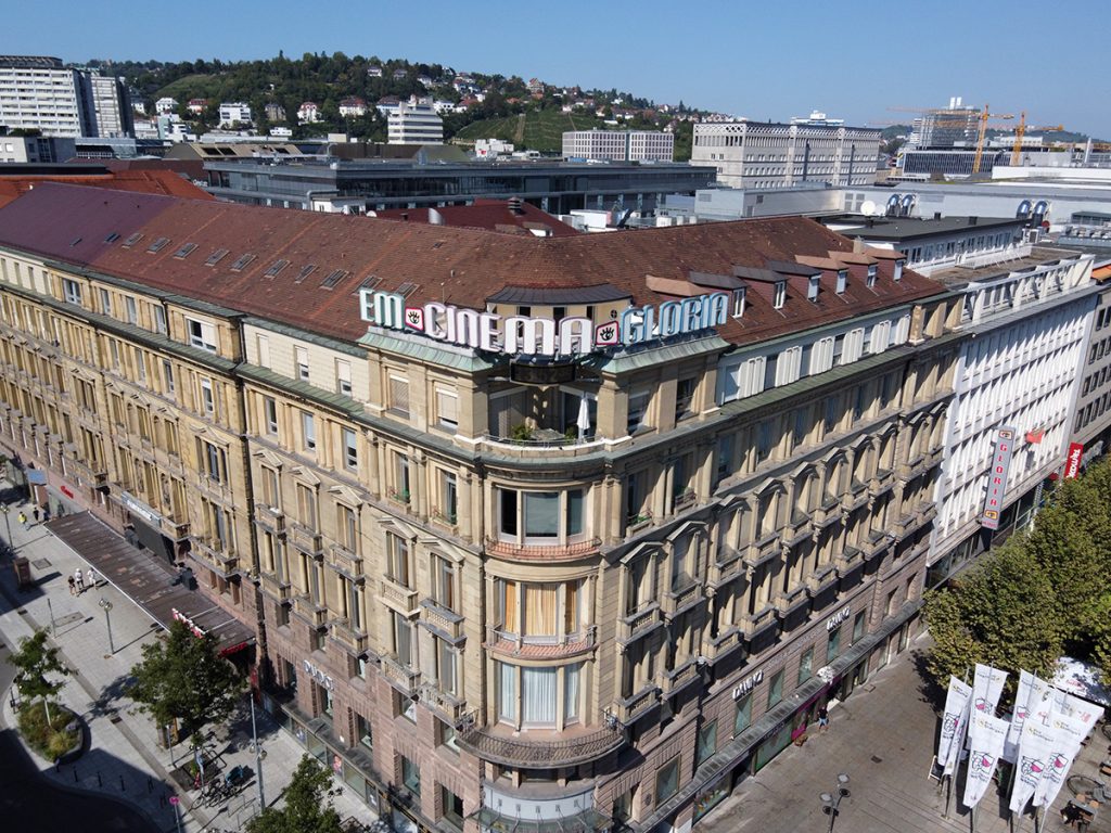 EM - innenstadt.kinos – Bild 6