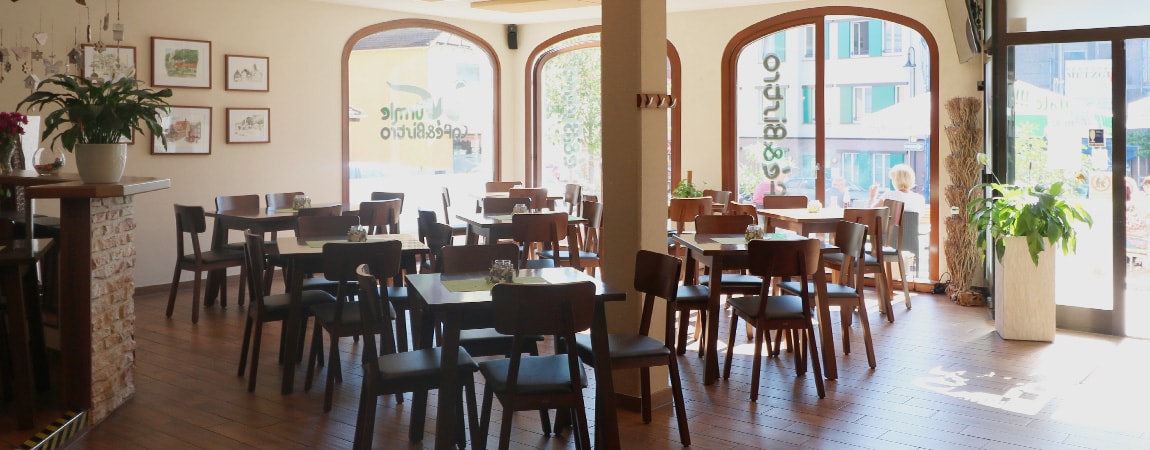 Café & Bistro Würmle – Bild 3