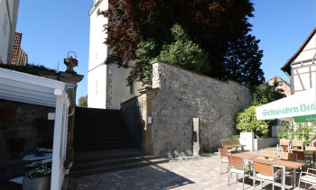 Café & Bistro Würmle – Bild 4