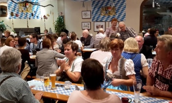 Café & Bistro Würmle – Bild 5