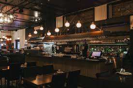 Resto La Muse Drummondville – Bild 2