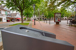 Budafokpark – Bild 3