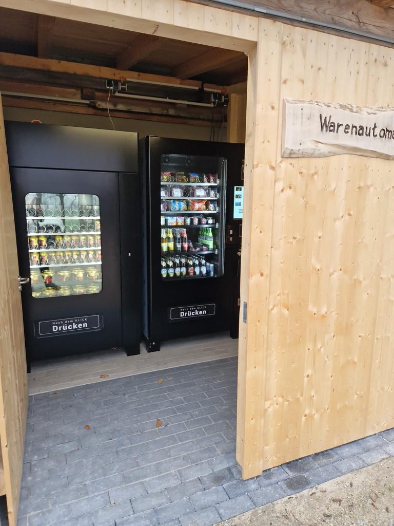 Spielplatz – Bild 2