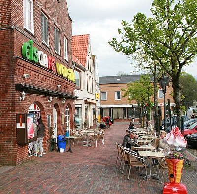 Softeiscafe – Bild 2