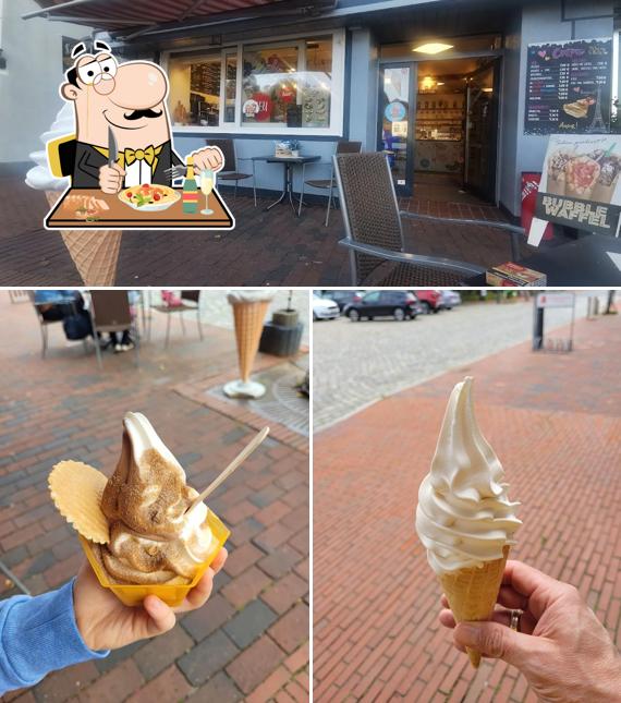 Softeiscafe – Bild 3