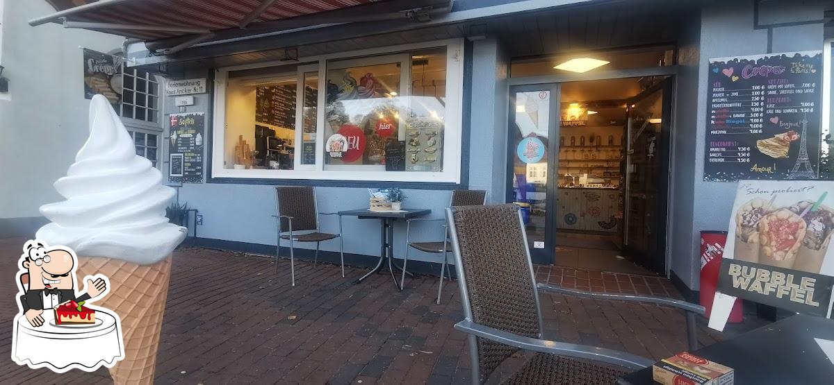 Softeiscafe – Bild 4