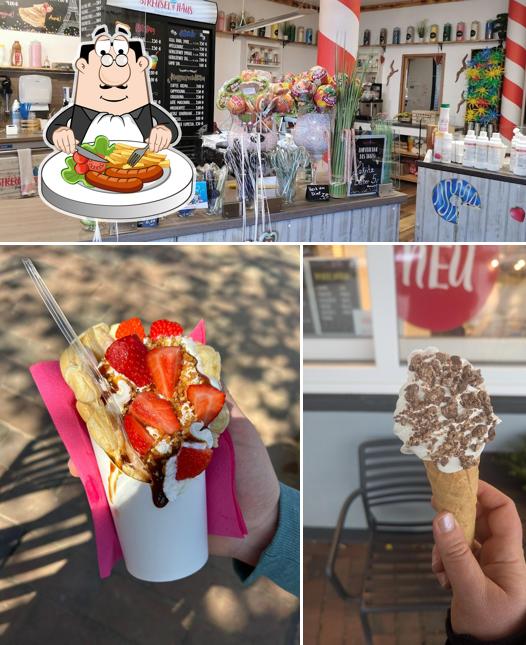 Softeiscafe – Bild 5