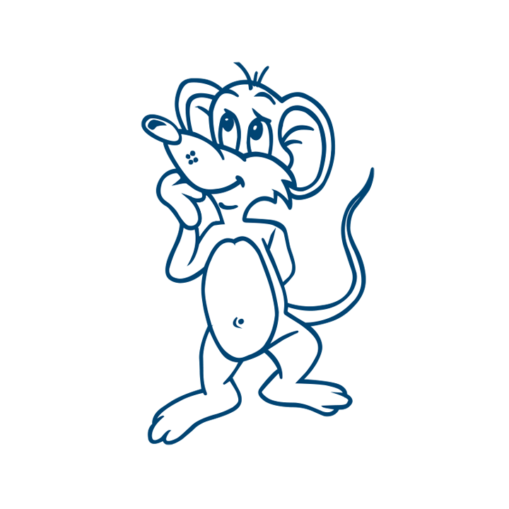 Kita Wühlmäuse (Der Kinder wegen gGmbH) – Bild 6