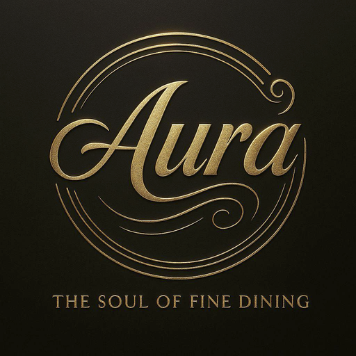 Restaurant Aura – Bild 2