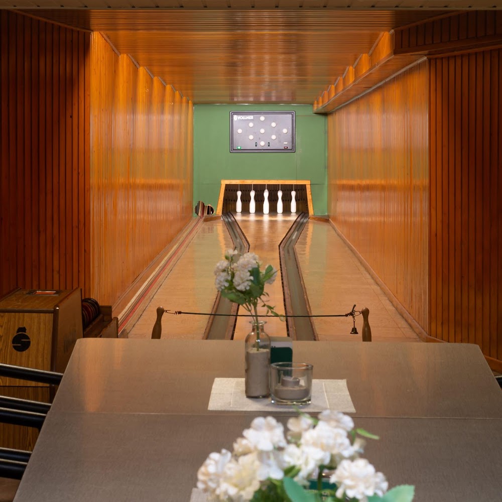 Restaurant Aura – Bild 4