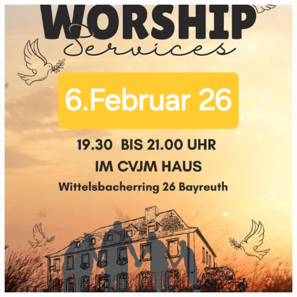 CVJM Bayreuth e.V. – Bild 5