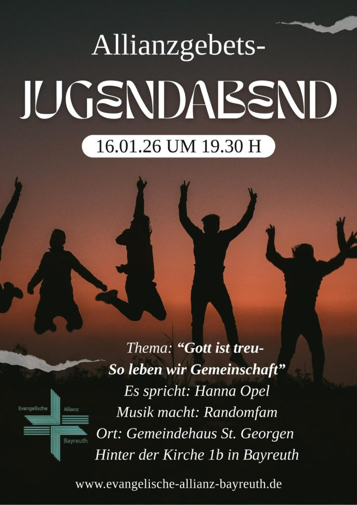 CVJM Bayreuth e.V. – Bild 6