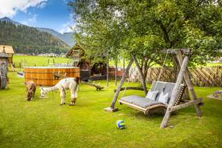 Kinderbauernhof Arnoldgut – Bild 2