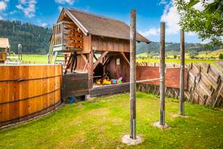 Kinderbauernhof Arnoldgut – Bild 4