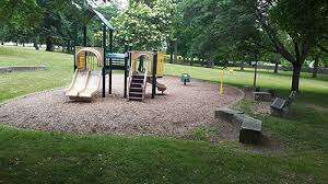 Dundurn Castle Playground – Bild 3
