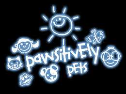 Pawsitively Pets Kids Camp – Bild 3