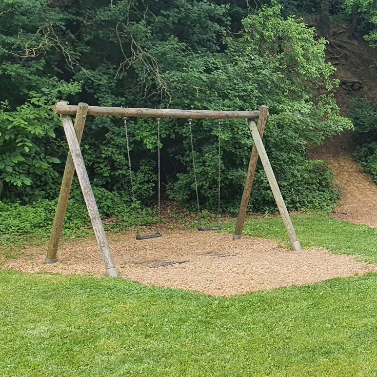 Bahntrasse Spiel & Grillplatz – Bild 6