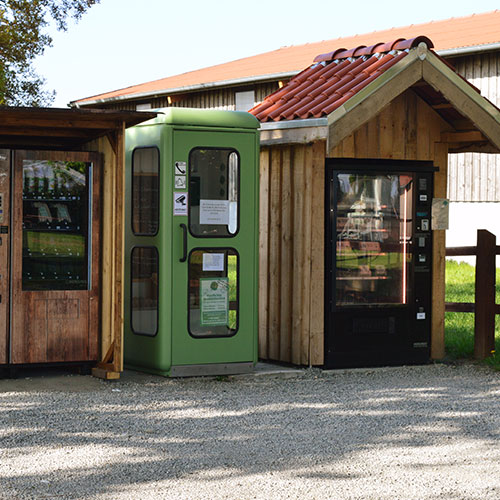 Hof Köckler – Bild 5