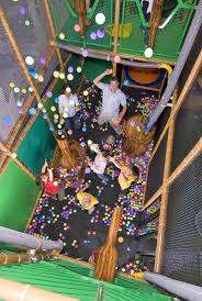 Bronto's Adventure Playland – Bild 2