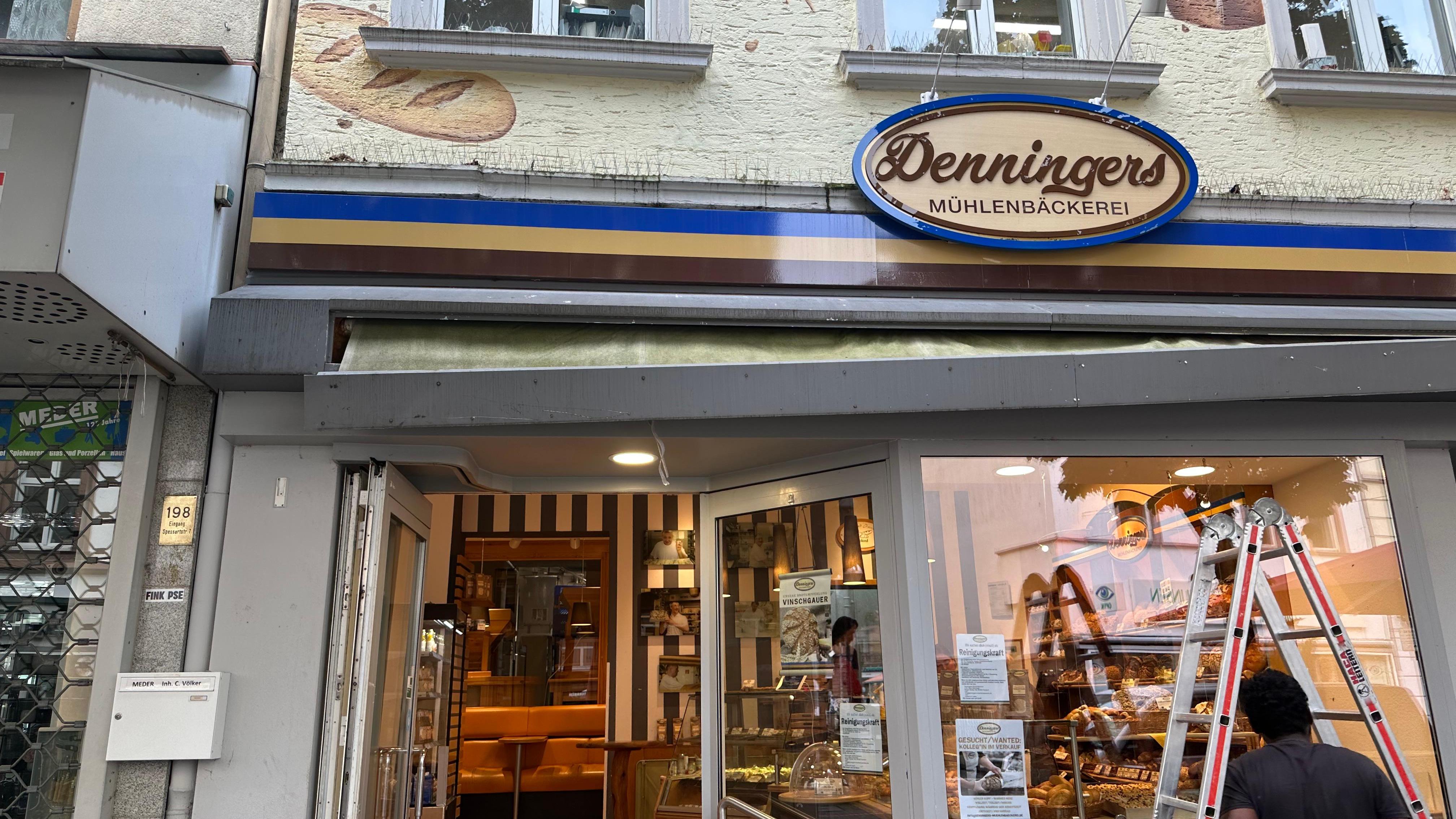 Schwanenhof – Bild 2