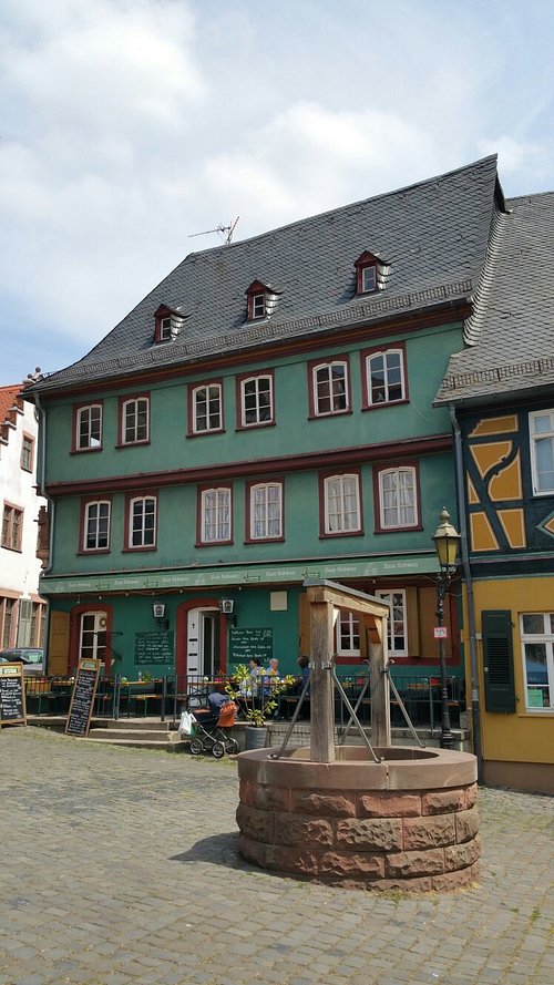 Schwanenhof – Bild 3