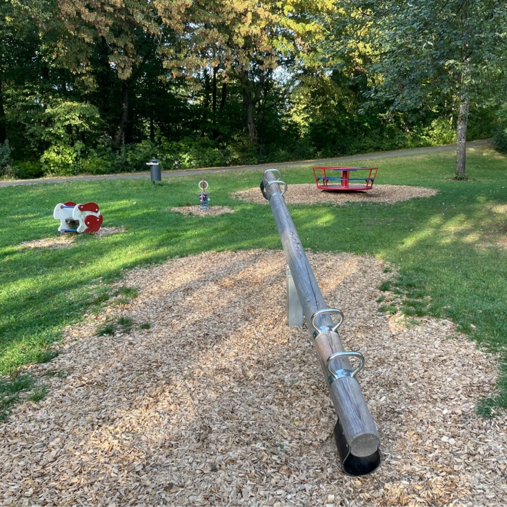Spielplatz Schillerhöhe – Bild 4