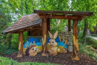 Familypark – Bild 1