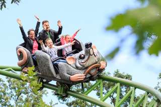 Familypark – Bild 2