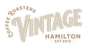 Vintage Coffee Roasters – Bild 2