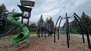 Playground – Bild 1