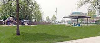 Playground – Bild 4