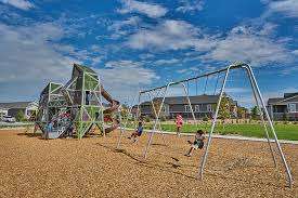 Playground – Bild 5