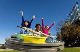 Playground – Bild 6