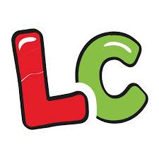 Little Cruisers – Bild 2