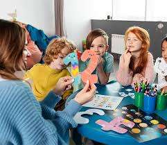 Little Cruisers – Bild 3