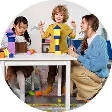 Little Cruisers – Bild 4